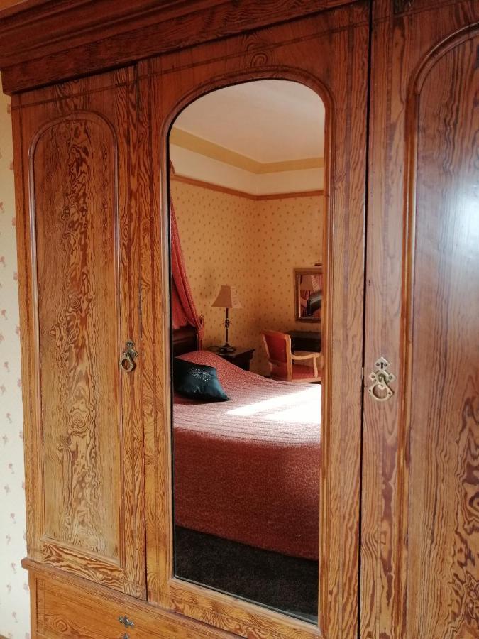 Hotel The Dial